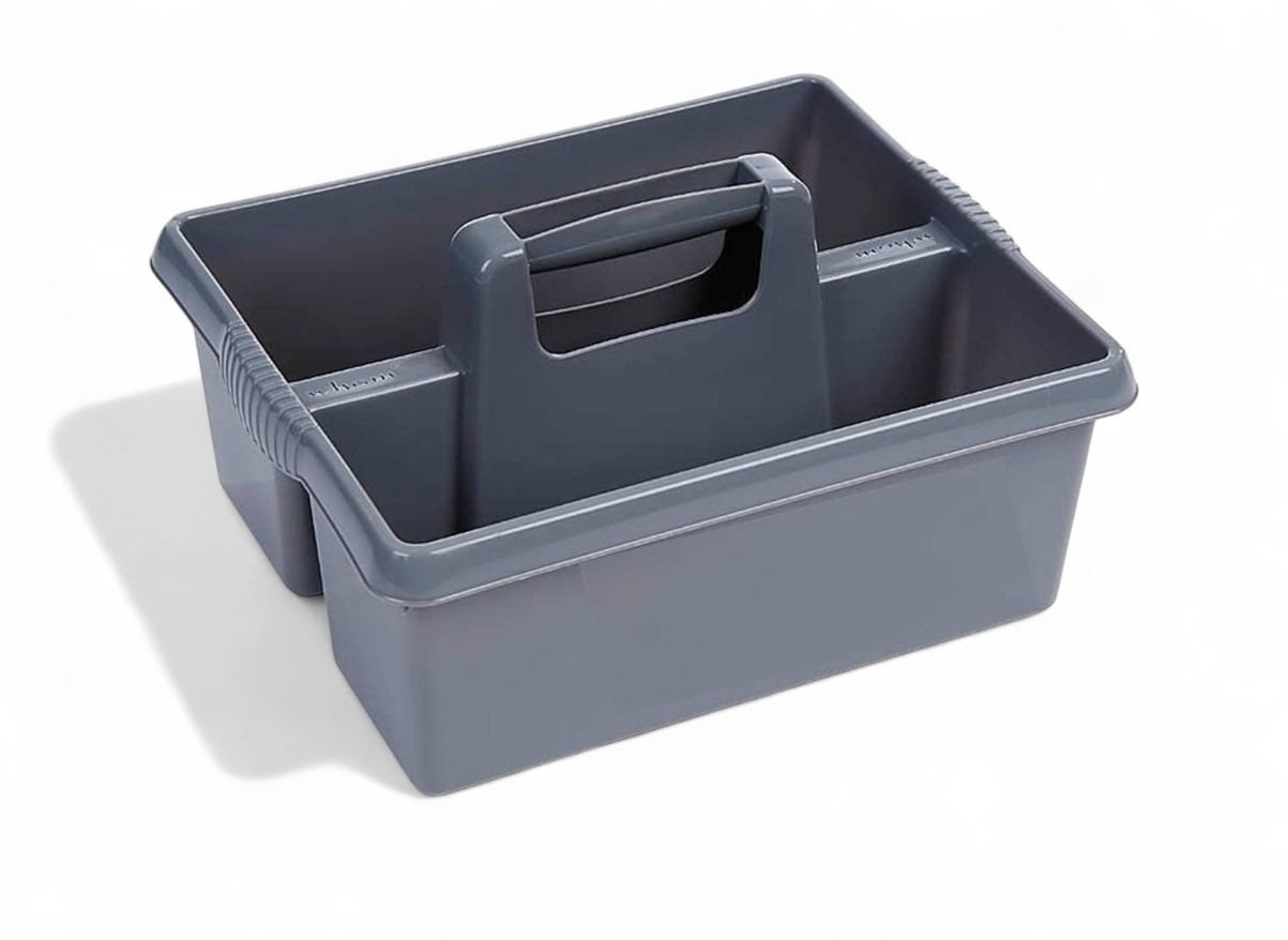 معقم أطباق 991